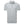 FootJoy Mens Camo Print Polo