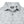 FootJoy Mens Camo Print Polo