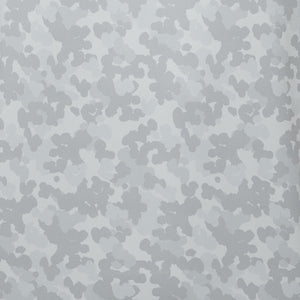 FootJoy Mens Camo Print Polo