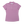 FootJoy Womens Striped Polo