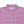 FootJoy Womens Striped Polo