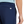 FootJoy Mens Performance Tapered Fit Shorts - Navy