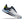 FootJoy Pro SLX white navy