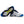 FootJoy Pro SLX white navy