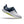 FootJoy Prolite Boa