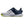 FootJoy Prolite Boa