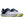 FootJoy Prolite Boa