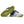 FootJoy Prolite Boa