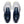 FootJoy Prolite Boa