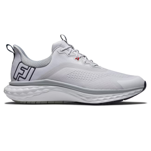 Footjoy Quantum Men's 56994