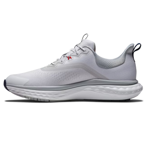 Footjoy Quantum Men's 56994