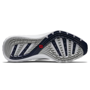 Footjoy Quantum Men's 56994