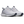 Footjoy Quantum Men's 56994