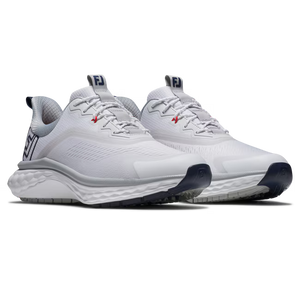 Footjoy Quantum Men's 56994
