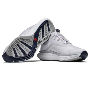 Footjoy Quantum Men's 56994