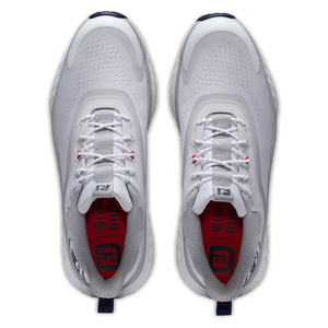 Footjoy Quantum Men's 56994