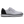 FootJoy Traditions Spikeless Blucher - White