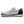 FootJoy Traditions Spikeless Blucher - White