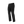 FootJoy Tour Fit Pants - Black