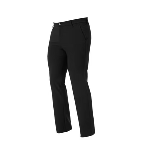 FootJoy Tour Fit Pants - Black