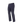 FootJoy Tour Fit Pants - Navy