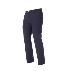 FootJoy Tour Fit Pants - Navy