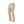 FootJoy Tour Fit Pants - Khaki