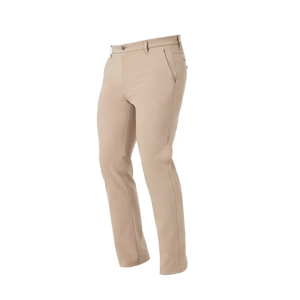 FootJoy Tour Fit Pants - Khaki