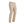 FootJoy Tour Fit Pants - Khaki