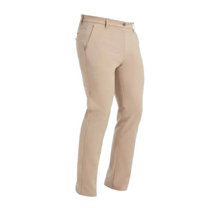 FootJoy Tour Fit Pants - Khaki
