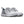 FootJoy Womens FJ Fuel
