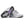 FootJoy Womens FJ Fuel