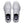 FootJoy Womens FJ Fuel