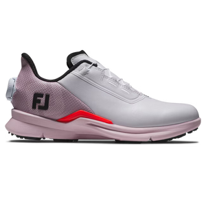 FootJoy Fuel BOA Women 93792