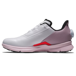 FootJoy Fuel BOA Women 93792
