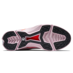 FootJoy Fuel BOA Women 93792