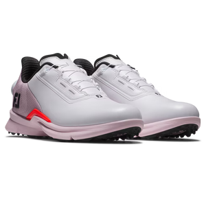 FootJoy Fuel BOA Women 93792