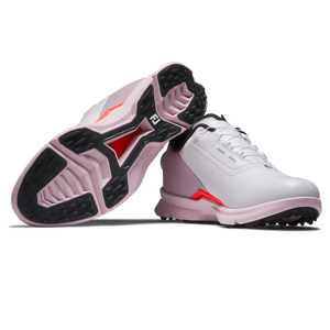 FootJoy Fuel BOA Women 93792