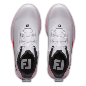 FootJoy Fuel BOA Women 93792