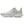 FootJoy Womens FJ Flex white beige