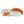 FootJoy Womens FJ Flex white beige