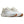 FootJoy Womens FJ Flex white beige