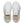 FootJoy Womens FJ Flex white beige