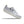 FootJoy Womens FJ Links