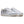 FootJoy Womens FJ Links