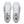 FootJoy Womens FJ Links