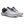 FootJoy Qualifier Golf Shoes - White/Navy