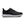 FootJoy Pulse Golf Shoes