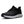 FootJoy Pulse Golf Shoes