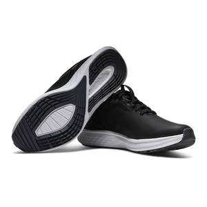 FootJoy Pulse Golf Shoes